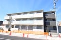 グランピュア土橋