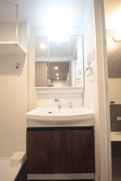 物件内観写真8　(トイレ)