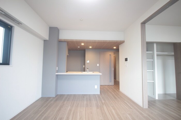 物件内観写真13　(居室)