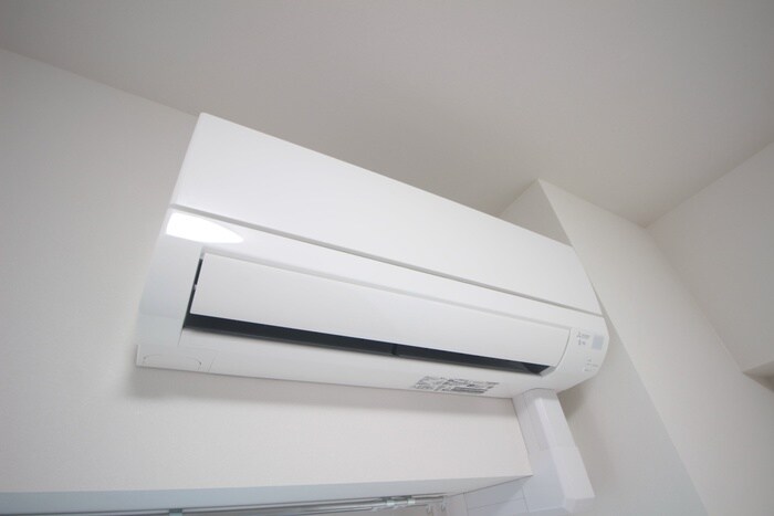 物件内観写真15　(内観写真)