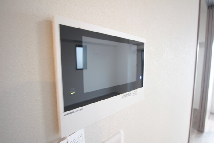 物件内観写真16　(内観写真)