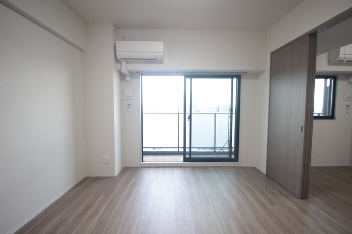 物件内観写真18　(居室)