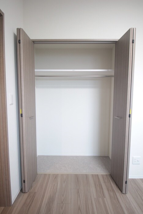 物件内観写真18　(収納)