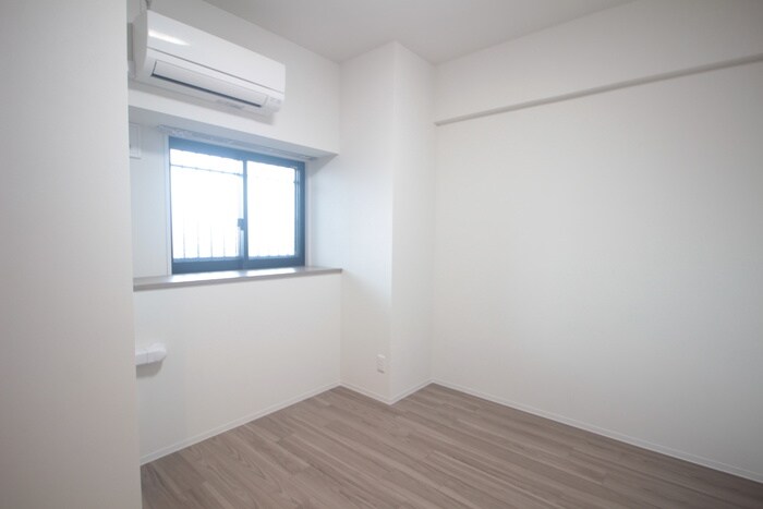 物件内観写真19　(居室)