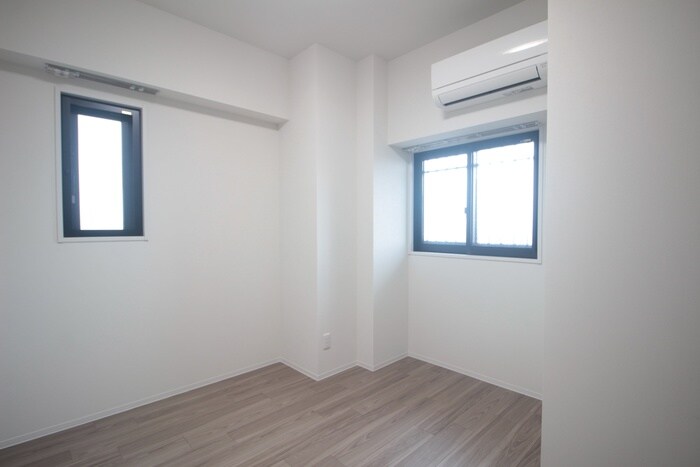 物件内観写真19　(居室)