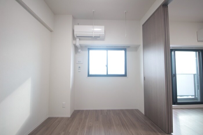 物件内観写真21　(居室)