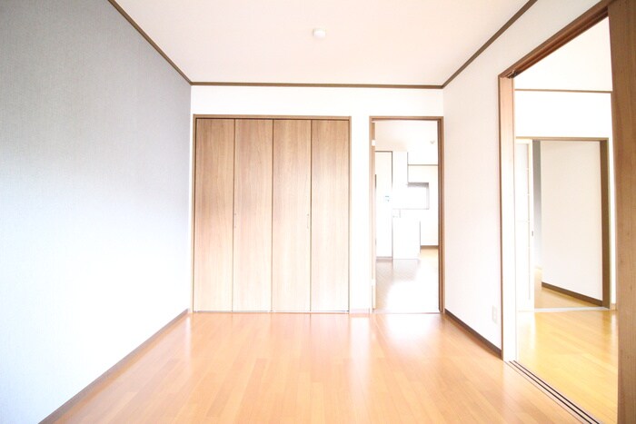 物件内観写真20　(居室)