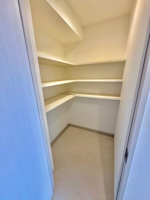 物件内観写真16　(靴箱)