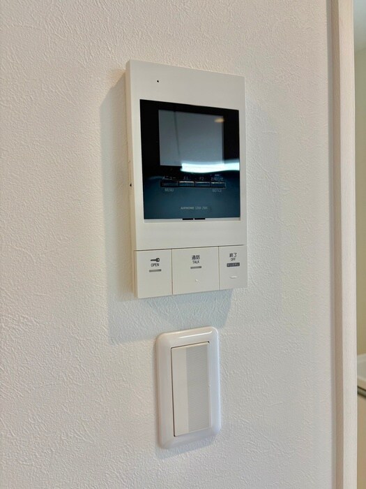 物件内観写真19　(内観写真)