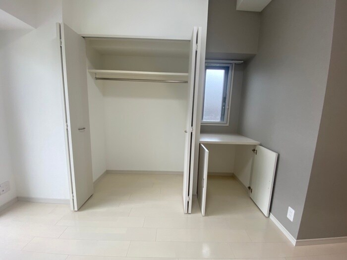 物件内観写真20　(収納)