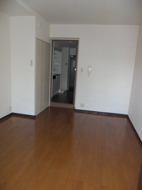 物件内観写真7　(内観写真)