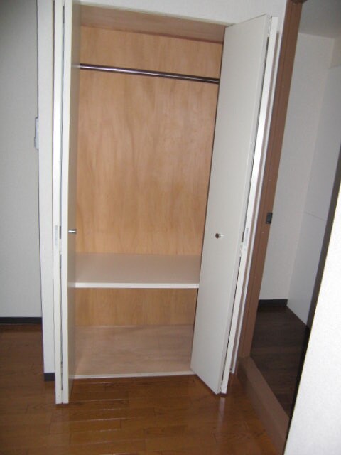 物件内観写真8　(内観写真)