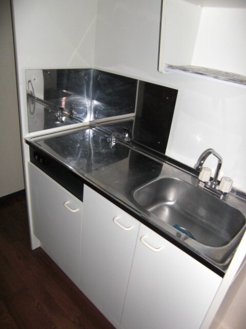 物件内観写真9　(内観写真)