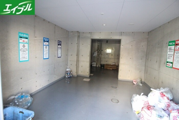 物件外観写真6　(その他)