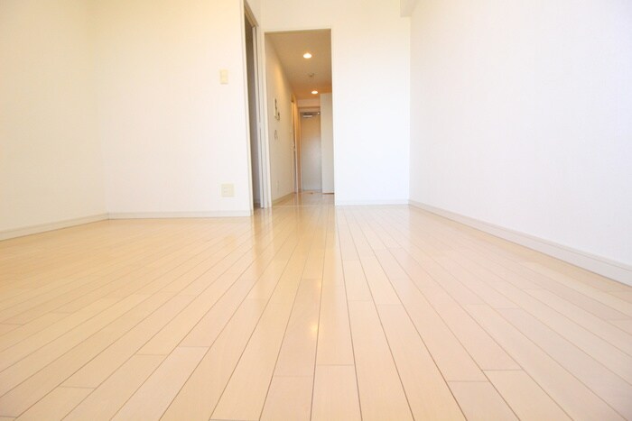 物件内観写真12　(居室)