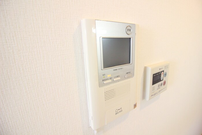 物件内観写真14　(内観写真)