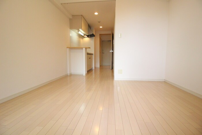 物件内観写真16　(居室)