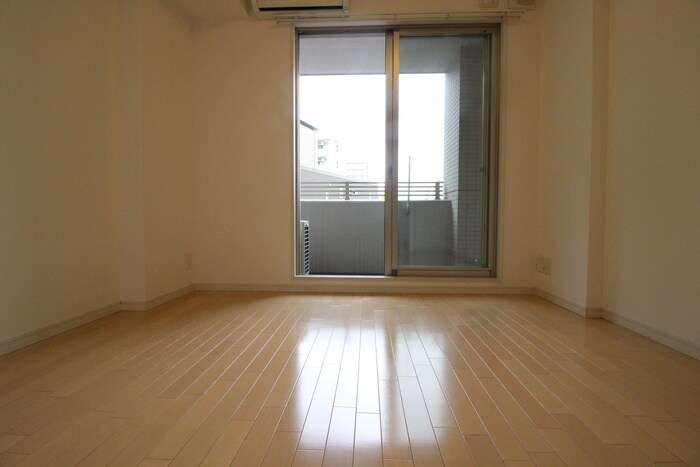 物件内観写真17　(居室)