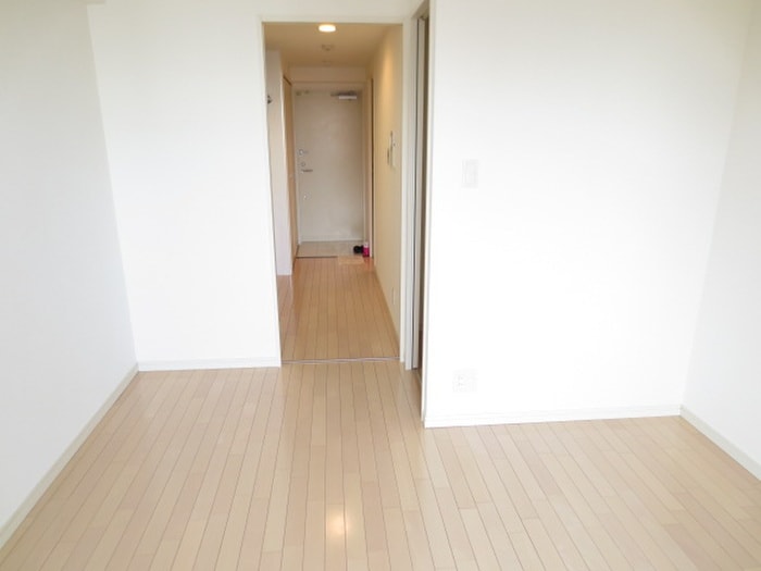 物件内観写真18　(内観写真)