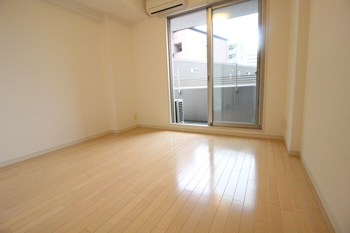 物件内観写真18　(居室)