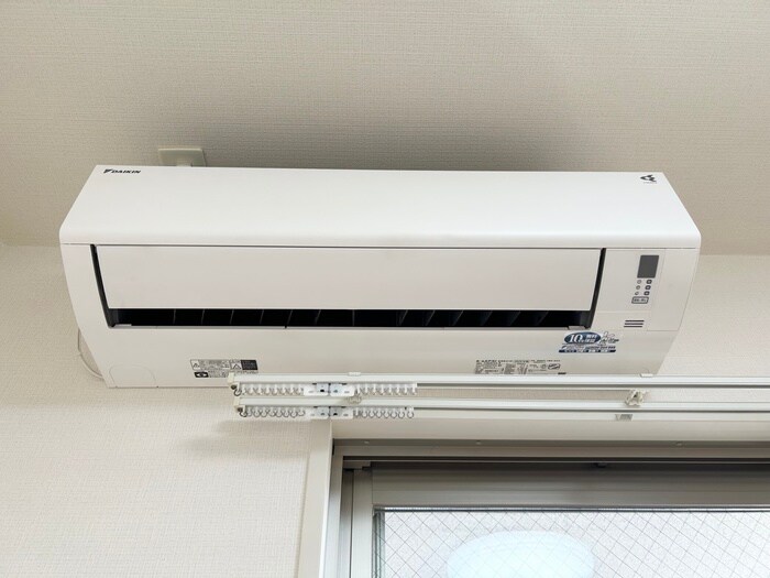 物件内観写真19　(内観写真)