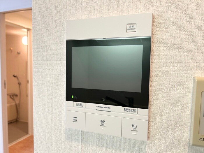 物件内観写真20　(内観写真)