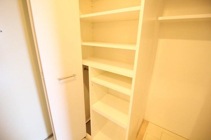 物件内観写真20　(靴箱)