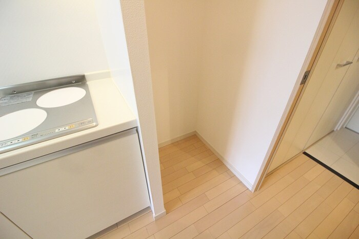 物件内観写真21　(内観写真)