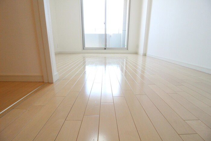 物件内観写真22　(居室)