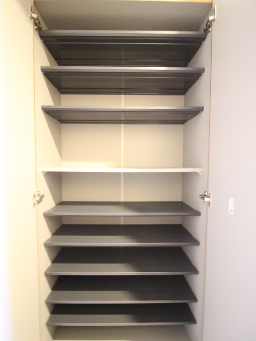 物件内観写真21　(靴箱)