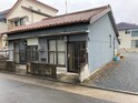 正徳貸家