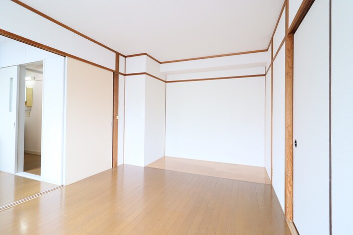 物件内観写真22　(居室)