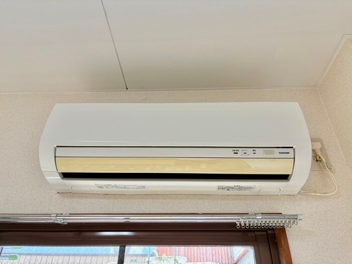 物件内観写真18　(内観写真)