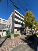 エスパシオ鳥居東