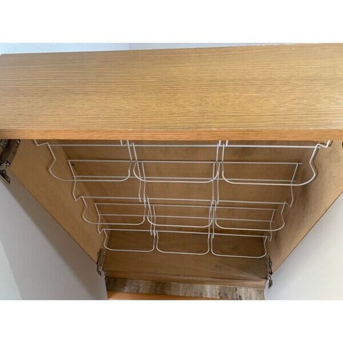 物件内観写真12　(靴箱)