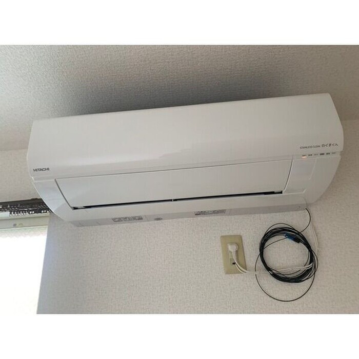 物件内観写真14　(内観写真)