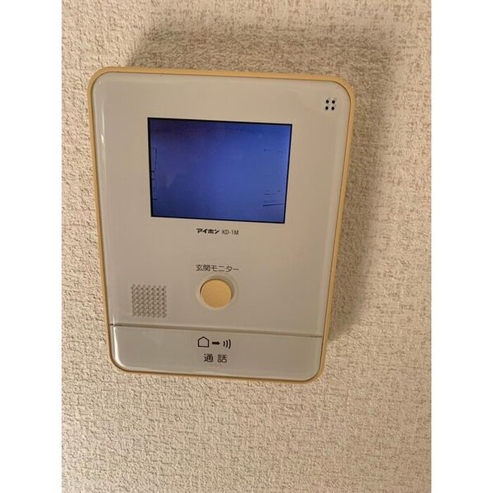 物件内観写真15　(内観写真)