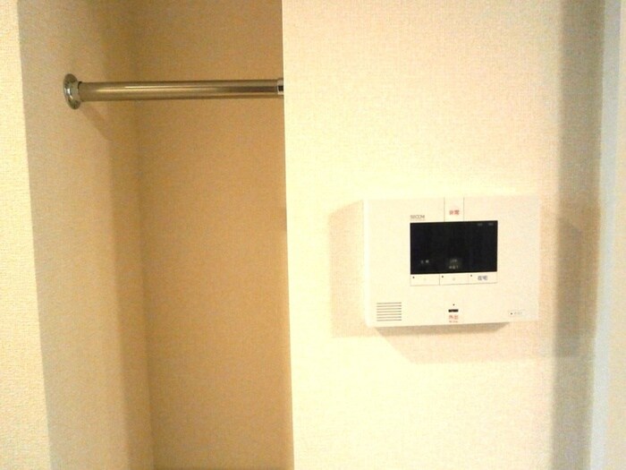 物件内観写真12　(内観写真)