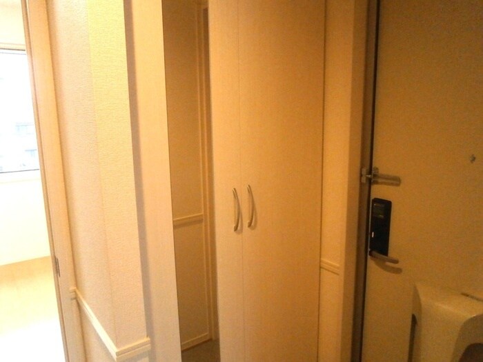 物件内観写真13　(内観写真)