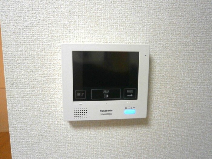 物件内観写真14　(内観写真)