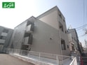 Revive本笠寺