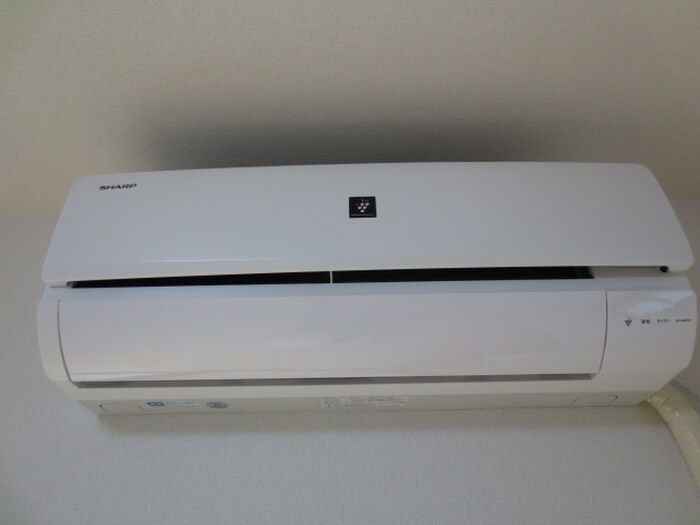 物件内観写真16　(内観写真)