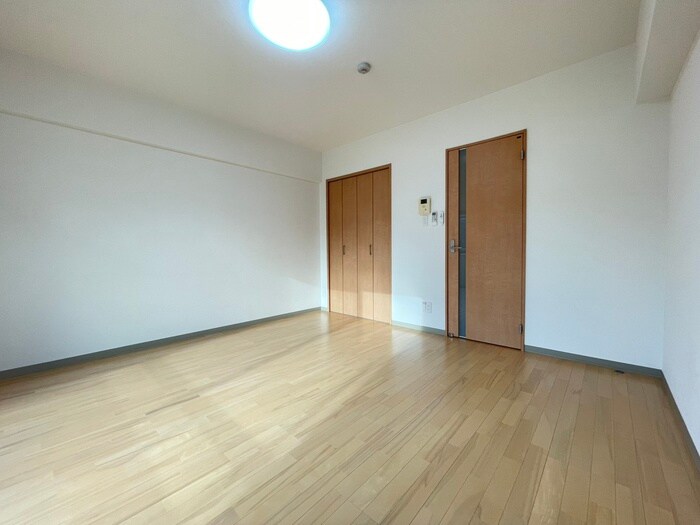 物件内観写真19　(居室)