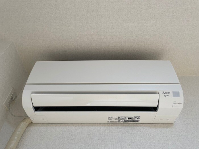 物件内観写真21　(内観写真)