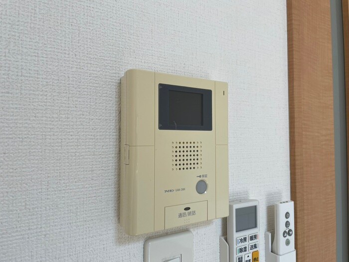 物件内観写真22　(内観写真)