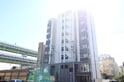 Ｓｈｉｒａｋａｂｅ　桜鈴館