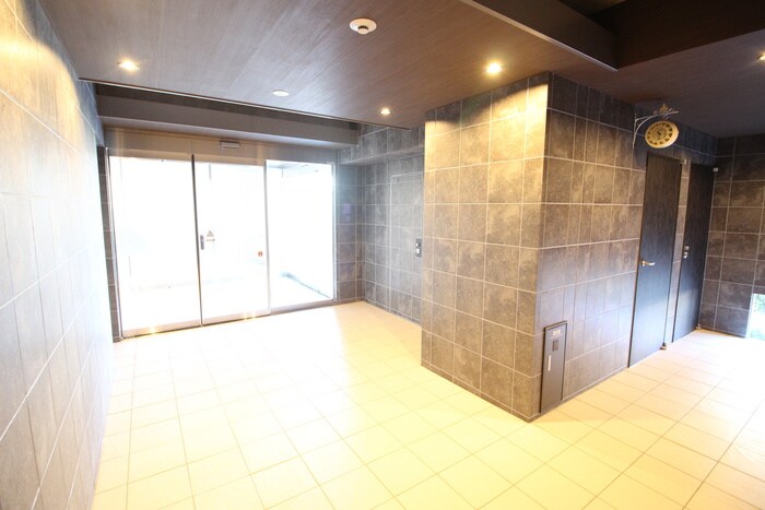 物件外観写真3　(その他)