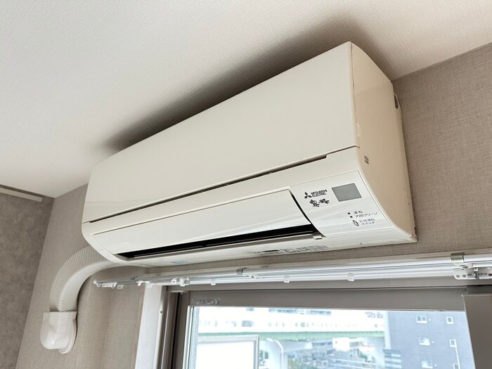 物件内観写真17　(内観写真)