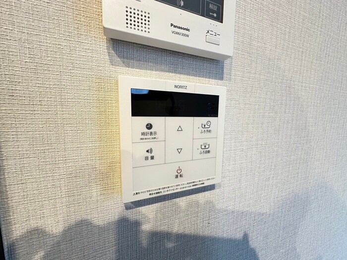 物件内観写真19　(内観写真)