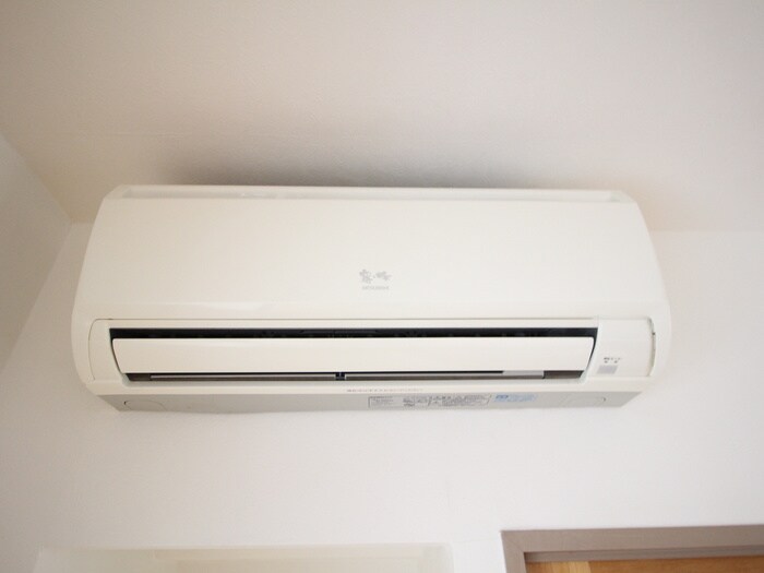 物件内観写真17　(内観写真)